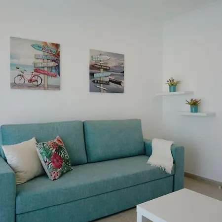 Apartman Casa Barbosa Nazaré