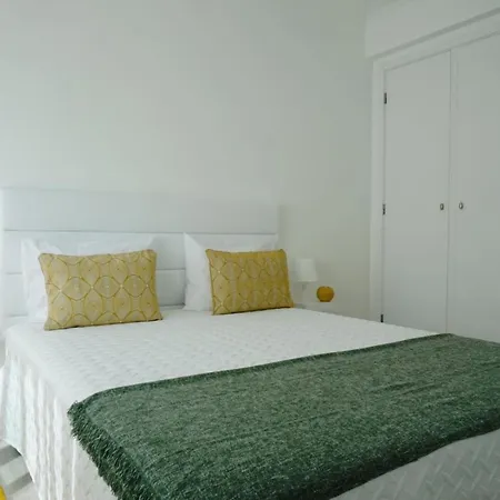 Casa Barbosa Nazaré