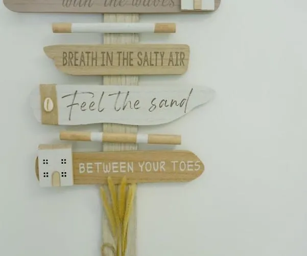 Apartman Casa Barbosa