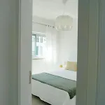 Casa Barbosa Apartment Nazare