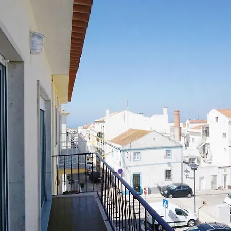 Casa Barbosa Appartement *