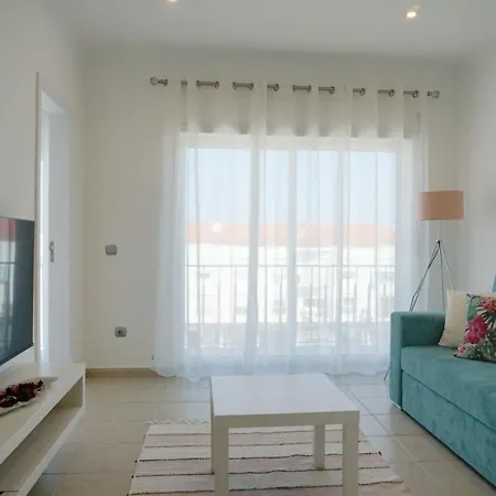 Casa Barbosa *
