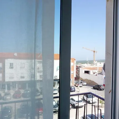 Casa Barbosa