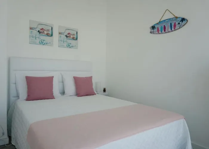 Casa Barbosa Nazaré