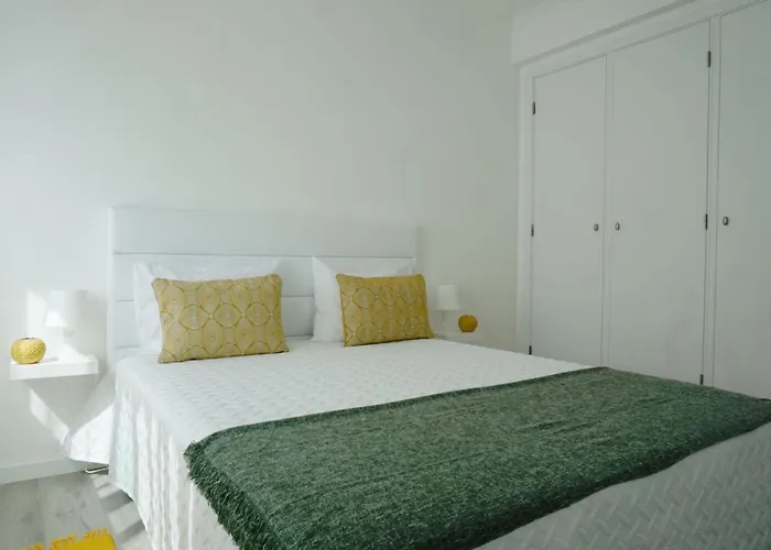 Casa Barbosa Nazaré